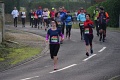 18.01.14 Relais Gars'Z'elles-km 383